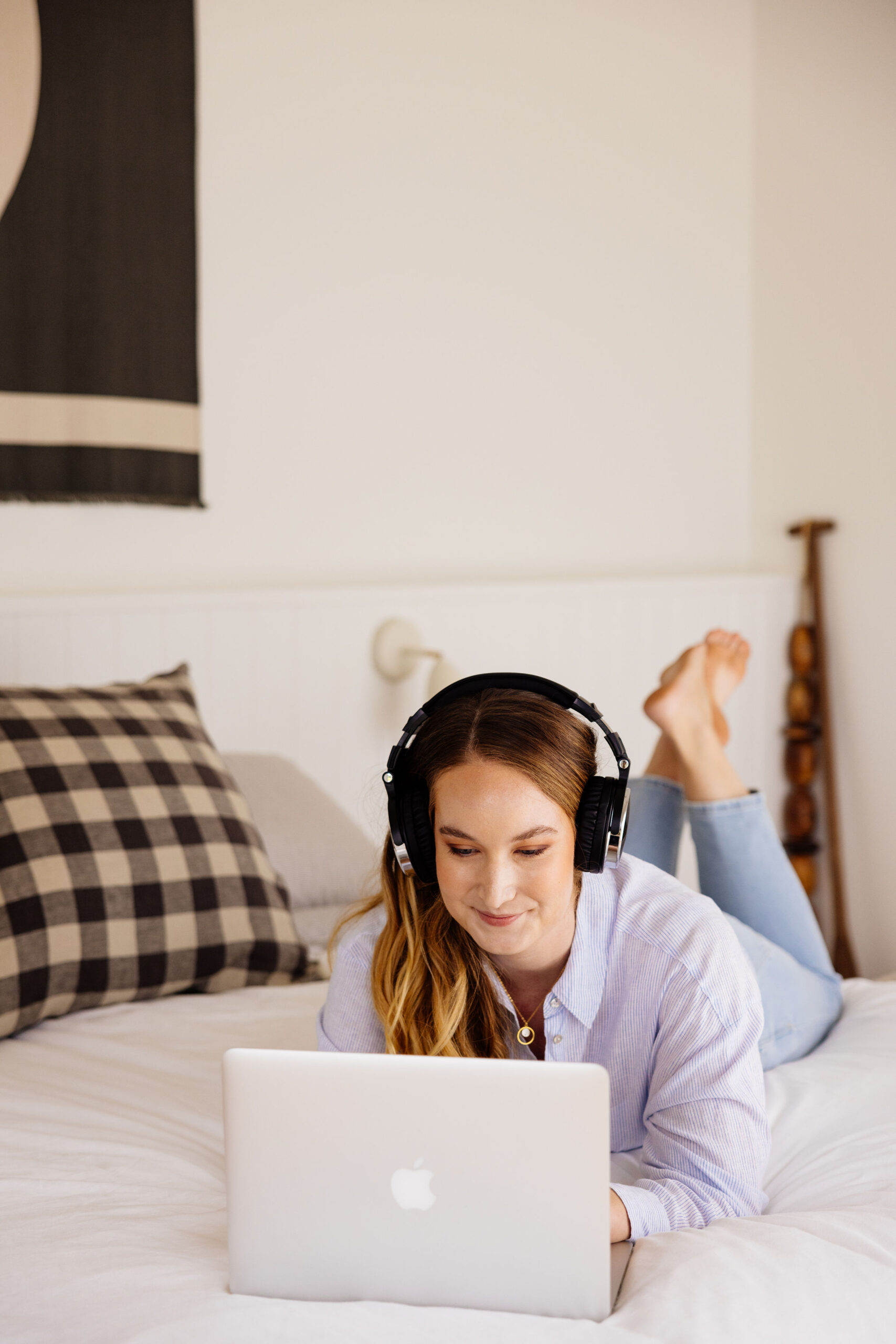 Content calendar strategy for social media managers and creators - Planning, organizing, and streamlining content creation